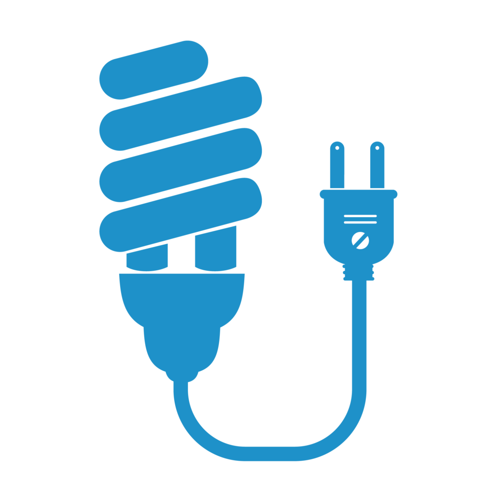 Electricité Générale