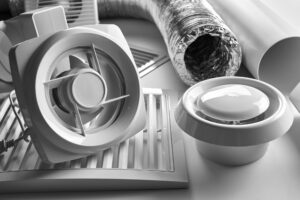 Lire la suite à propos de l’article Ventilation à Haguenau et environs : comment choisir entre VMC simple et double flux ? 