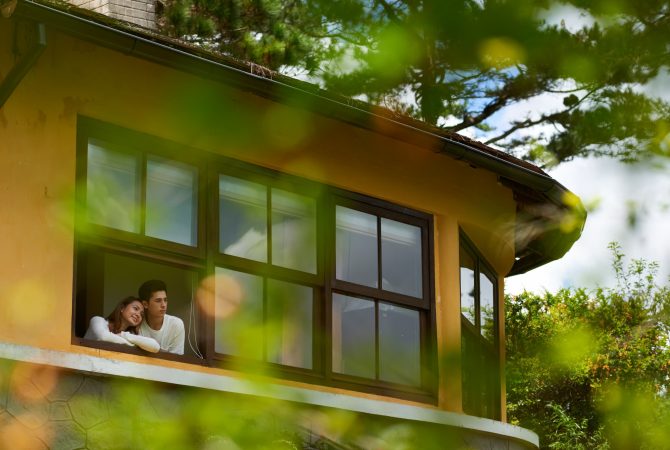maison_ecologique_alsaceepsi