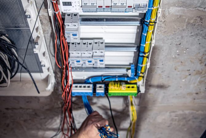 male-electrician-works-switchboard-with-electrical-connecting-cable (1)
